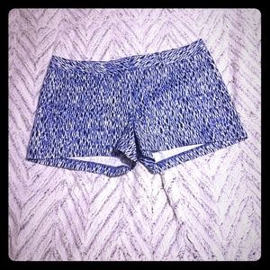 Michael Kors Shorts